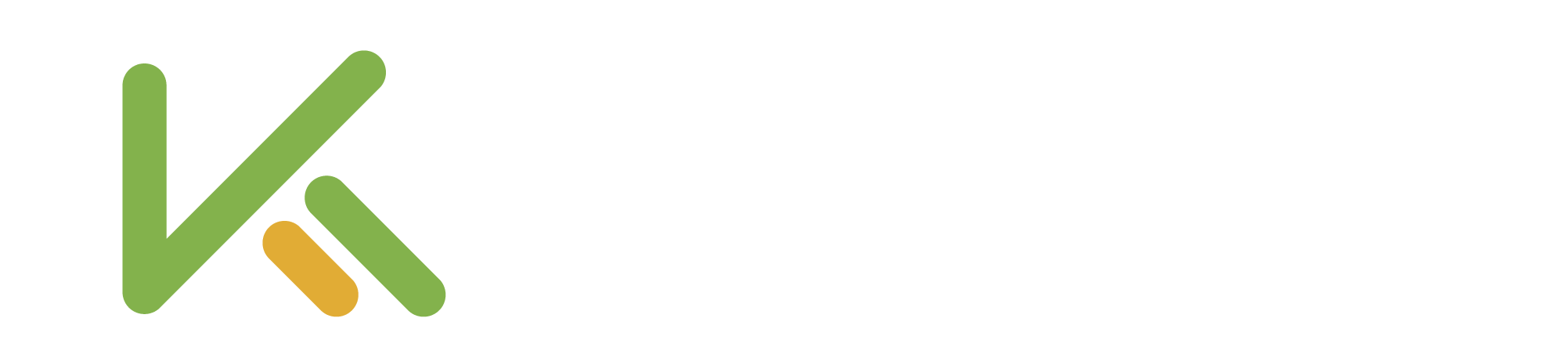 闪开-充储美好生活